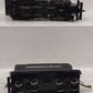 Bachmann 28657 On30 Greenbrier & Big Run Lumber Co. 4-6-0 Steam Loco w/DCC EX/Box