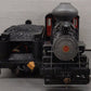 Bachmann 28657 On30 Greenbrier & Big Run Lumber Co. 4-6-0 Steam Loco w/DCC EX/Box