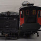 Bachmann 28657 On30 Greenbrier & Big Run Lumber Co. 4-6-0 Steam Loco w/DCC EX/Box