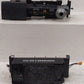 Bachmann 28657 On30 Greenbrier & Big Run Lumber Co. 4-6-0 Steam Loco w/DCC EX/Box