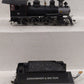 Bachmann 28657 On30 Greenbrier & Big Run Lumber Co. 4-6-0 Steam Loco w/DCC EX/Box