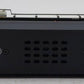 Bachmann 66002 HO Erie NS Heritage SD70ACe Diesel Loco Sound/DCC #1068 EX/Box