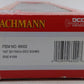 Bachmann 66002 HO Erie NS Heritage SD70ACe Diesel Loco Sound/DCC #1068 EX/Box