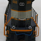 Bachmann 66002 HO Erie NS Heritage SD70ACe Diesel Loco Sound/DCC #1068 EX/Box