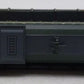 Bachmann 66002 HO Erie NS Heritage SD70ACe Diesel Loco Sound/DCC #1068 EX/Box
