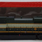 Bachmann 66002 HO Erie NS Heritage SD70ACe Diesel Loco Sound/DCC #1068 EX/Box