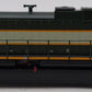 Bachmann 66002 HO Erie NS Heritage SD70ACe Diesel Loco Sound/DCC #1068 EX/Box