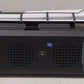Lionel 2533631 O NS/Southern Legacy ES44 Diesel Locomotive #8099 EX/Box