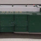 Lionel 2533631 O NS/Southern Legacy ES44 Diesel Locomotive #8099 EX/Box