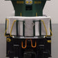 Lionel 2533631 O NS/Southern Legacy ES44 Diesel Locomotive #8099 EX/Box