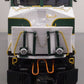 Lionel 2533631 O NS/Southern Legacy ES44 Diesel Locomotive #8099 EX/Box