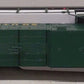 Lionel 2533631 O NS/Southern Legacy ES44 Diesel Locomotive #8099 EX/Box