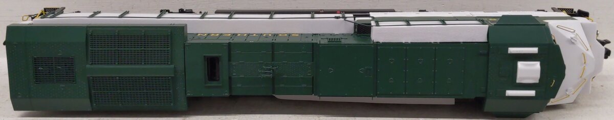 Lionel 2533631 O NS/Southern Legacy ES44 Diesel Locomotive #8099 EX/Box