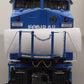 MTH 20-21969-1 O Gauge Conrail Dash 8 Diesel Locomotive #6250 w/ Proto-Sound 3.0 EX/Box