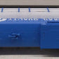 MTH 20-21969-1 O Gauge Conrail Dash 8 Diesel Locomotive #6250 w/ Proto-Sound 3.0 EX/Box