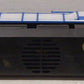 MTH 20-21969-1 O Gauge Conrail Dash 8 Diesel Locomotive #6250 w/ Proto-Sound 3.0 EX/Box