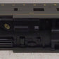 Atlas 3001594S O Southern Streamline Passenger Car Vista Dome Car #1602 (3-Rail) EX/Box