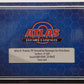 Atlas 3001594S O Southern Streamline Passenger Car Vista Dome Car #1602 (3-Rail) EX/Box