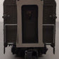 Atlas 3001594S O Southern Streamline Passenger Car Vista Dome Car #1602 (3-Rail) EX/Box