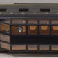 Atlas 3001594S O Southern Streamline Passenger Car Vista Dome Car #1602 (3-Rail) EX/Box
