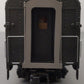 Atlas 3001594S O Southern Streamline Passenger Car Vista Dome Car #1602 (3-Rail) EX/Box