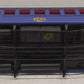 Lionel 2427561 O Gauge Royal Blue Wood Passenger #1014 LN/Box