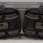 Lionel 6-18303 O Gauge Amtrak GG-1 Electric Locomotive #8303 EX/Box