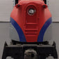 Lionel 6-18303 O Gauge Amtrak GG-1 Electric Locomotive #8303 EX/Box