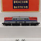 Lionel 6-18303 O Gauge Amtrak GG-1 Electric Locomotive #8303 EX/Box