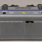 Lionel 6-18303 O Gauge Amtrak GG-1 Electric Locomotive #8303 EX/Box
