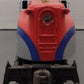 Lionel 6-18303 O Gauge Amtrak GG-1 Electric Locomotive #8303 EX/Box