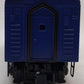 Lionel 2334090 O Santa Fe LionChief FT Diesel Locomotive #127 EX/Box