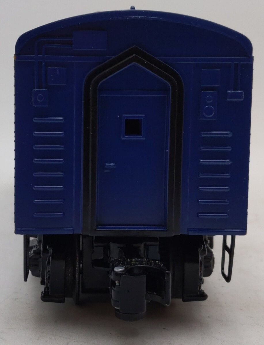 Lionel 2334090 O Santa Fe LionChief FT Diesel Locomotive #127 EX/Box