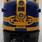 Lionel 2334090 O Santa Fe LionChief FT Diesel Locomotive #127 EX/Box