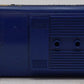 Lionel 2334090 O Santa Fe LionChief FT Diesel Locomotive #127 EX/Box