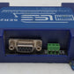 Lionel 6-81326 O Scale LCS Legacy Layout Control System - SER2 EX/Box