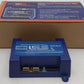 Lionel 6-81326 O Scale LCS Legacy Layout Control System - SER2 EX/Box