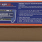 Lionel 6-81326 O Scale LCS Legacy Layout Control System - SER2 EX/Box