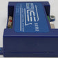 Lionel 6-81326 O Scale LCS Legacy Layout Control System - SER2 EX/Box