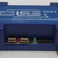Lionel 6-81326 O Scale LCS Legacy Layout Control System - SER2 EX/Box