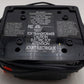 Lionel 1908080 CW80 80 Watt AC Transformer EX/Box