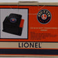 Lionel 1908080 CW80 80 Watt AC Transformer EX/Box