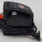 Lionel 1908080 CW80 80 Watt AC Transformer EX/Box