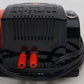 Lionel 1908080 CW80 80 Watt AC Transformer EX/Box