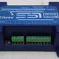 Lionel 6-81641 O AMC-2 Motor Controller LCS EX/Box