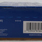 Lionel 6-81641 O AMC-2 Motor Controller LCS EX/Box