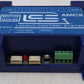 Lionel 6-81641 O AMC-2 Motor Controller LCS EX/Box