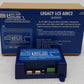 Lionel 6-81641 O AMC-2 Motor Controller LCS EX/Box