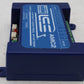 Lionel 6-81641 O AMC-2 Motor Controller LCS EX/Box