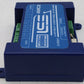 Lionel 6-81641 O AMC-2 Motor Controller LCS EX/Box